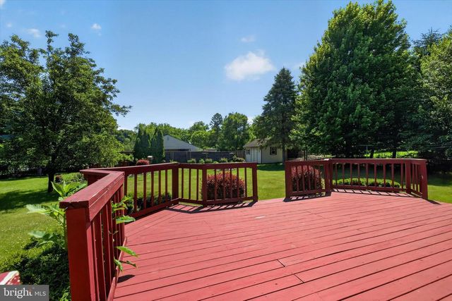 1441 HANEY DR, Harrisburg, PA 17109