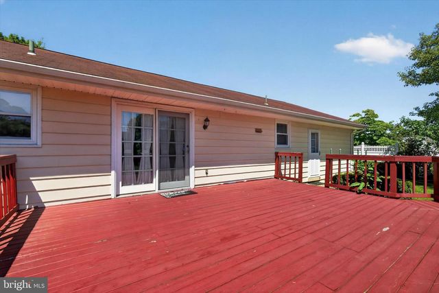 1441 HANEY DR, Harrisburg, PA 17109