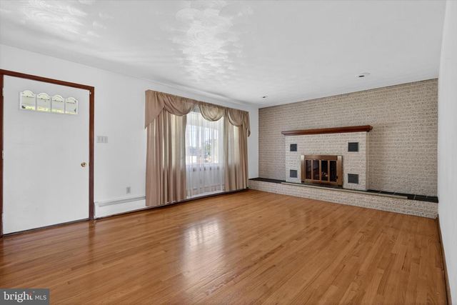1441 HANEY DR, Harrisburg, PA 17109