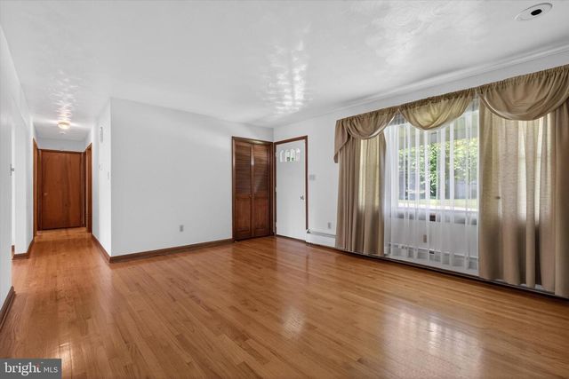 1441 HANEY DR, Harrisburg, PA 17109