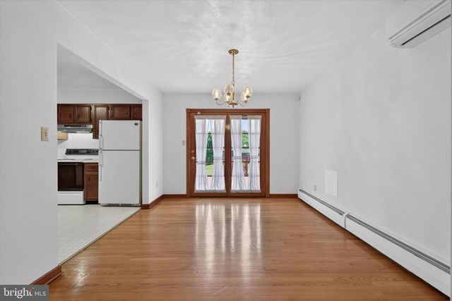 1441 HANEY DR, Harrisburg, PA 17109