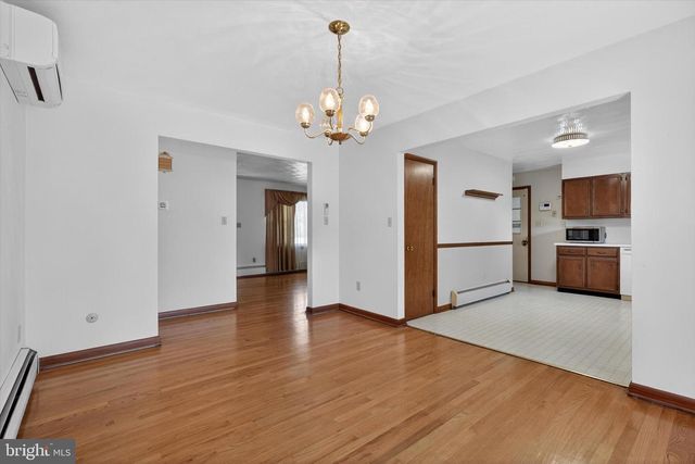 1441 HANEY DR, Harrisburg, PA 17109