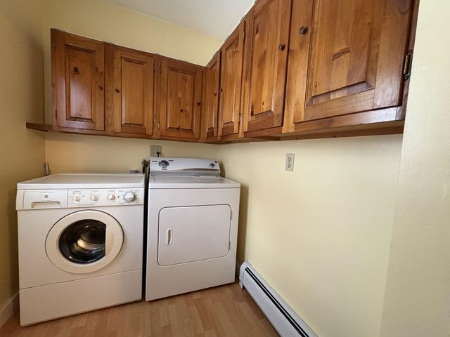 22 Park Street, Barre City, VT 05641