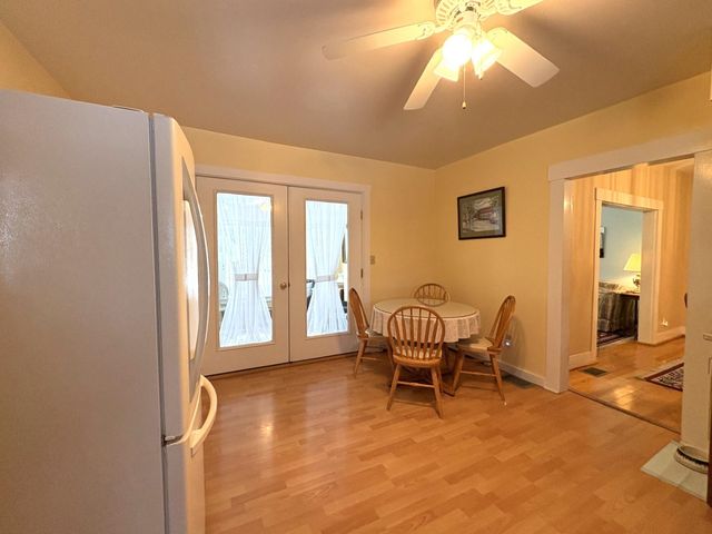 22 Park Street, Barre City, VT 05641