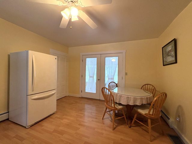 22 Park Street, Barre City, VT 05641