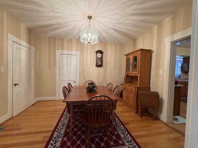 22 Park Street, Barre City, VT 05641