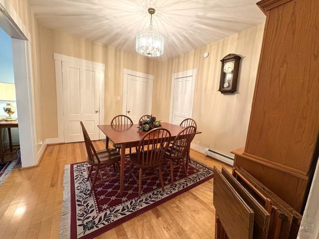 22 Park Street, Barre City, VT 05641