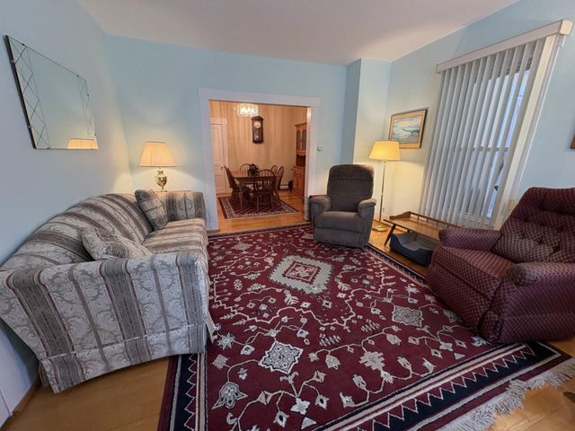 22 Park Street, Barre City, VT 05641