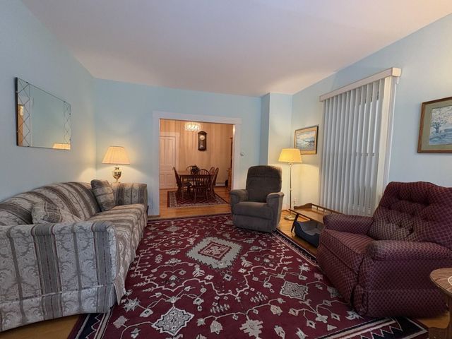 22 Park Street, Barre City, VT 05641