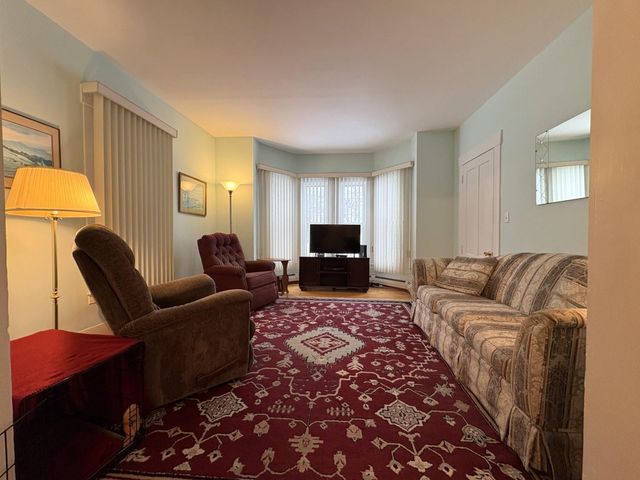 22 Park Street, Barre City, VT 05641