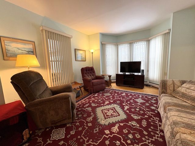 22 Park Street, Barre City, VT 05641