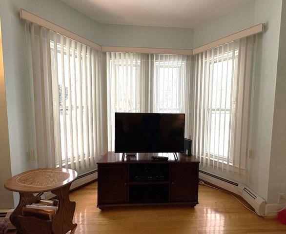 22 Park Street, Barre City, VT 05641