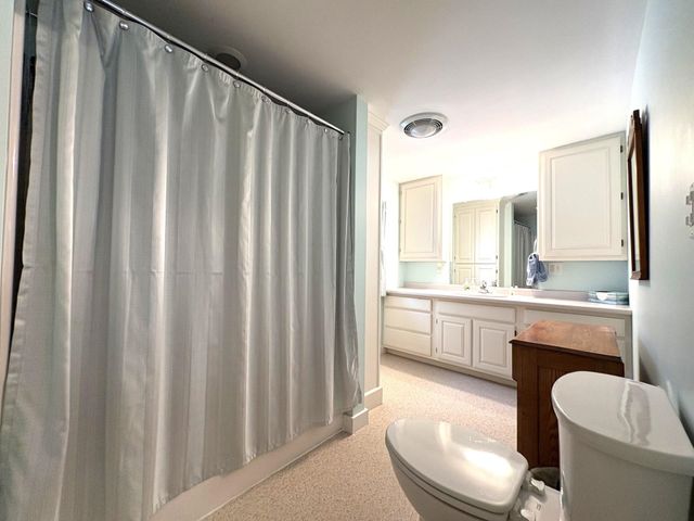 22 Park Street, Barre City, VT 05641