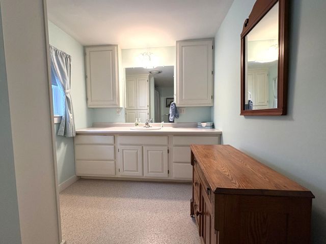 22 Park Street, Barre City, VT 05641