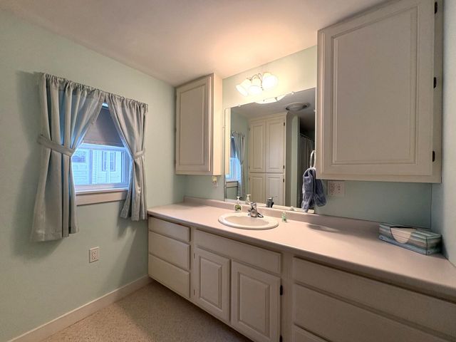 22 Park Street, Barre City, VT 05641