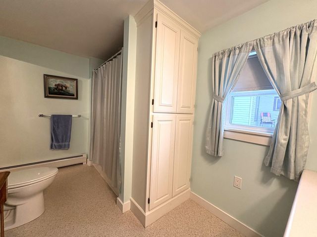 22 Park Street, Barre City, VT 05641