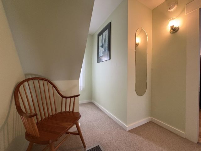 22 Park Street, Barre City, VT 05641