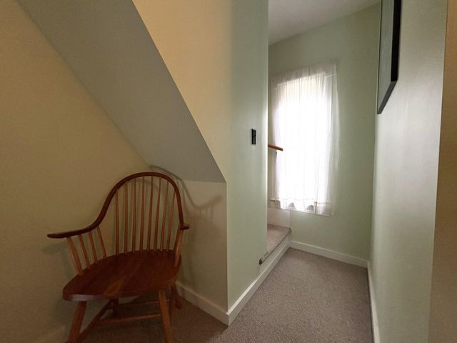 22 Park Street, Barre City, VT 05641