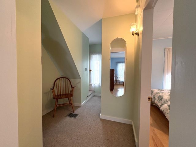 22 Park Street, Barre City, VT 05641