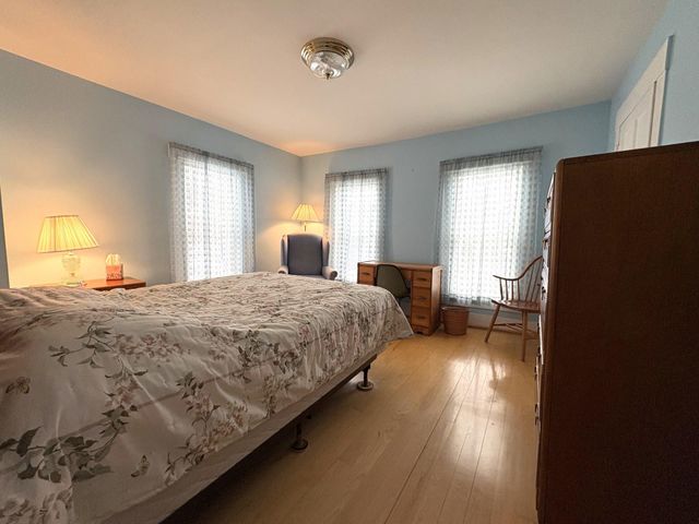 22 Park Street, Barre City, VT 05641