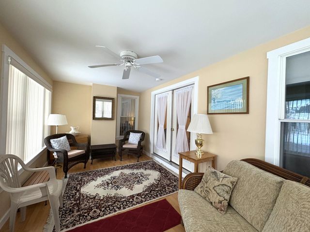 22 Park Street, Barre City, VT 05641