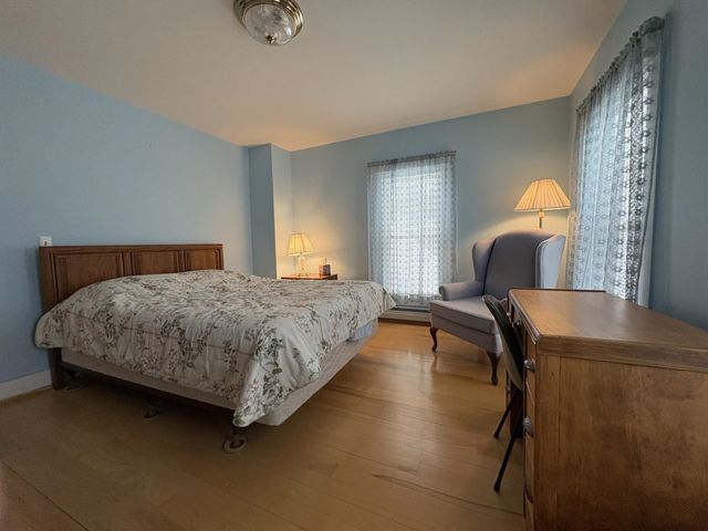 22 Park Street, Barre City, VT 05641