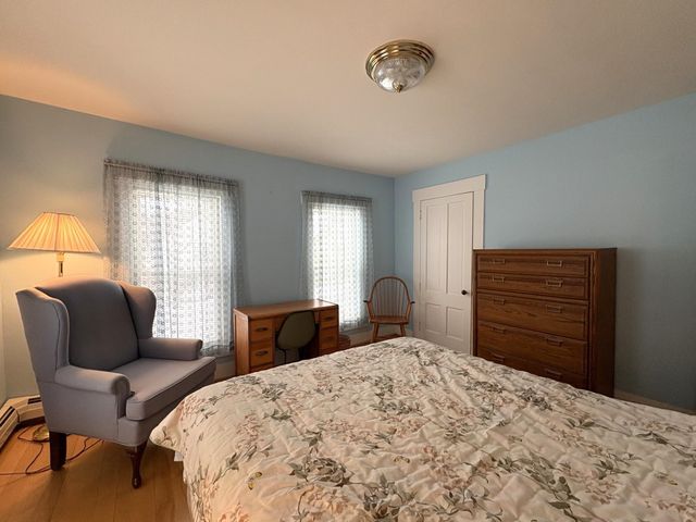 22 Park Street, Barre City, VT 05641