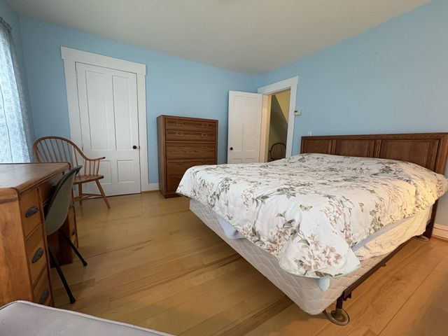 22 Park Street, Barre City, VT 05641