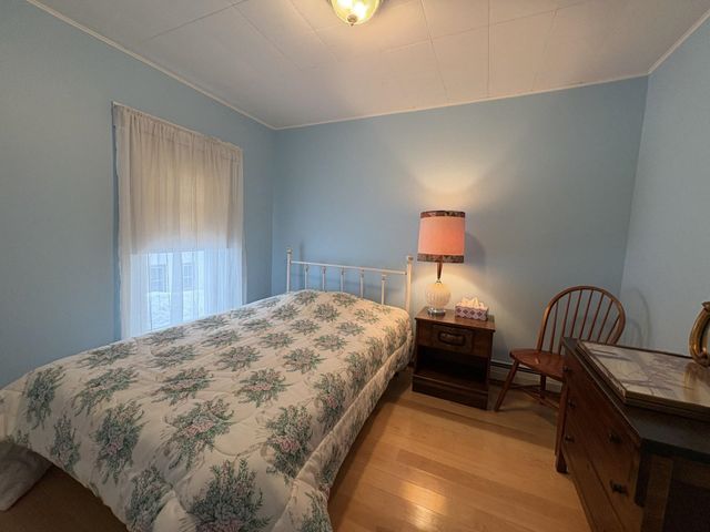 22 Park Street, Barre City, VT 05641