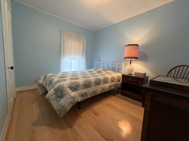 22 Park Street, Barre City, VT 05641