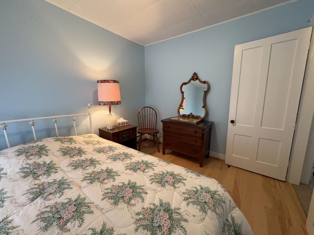 22 Park Street, Barre City, VT 05641