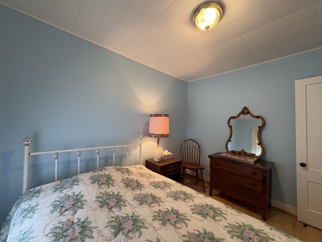 22 Park Street, Barre City, VT 05641