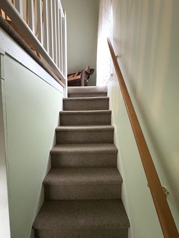 22 Park Street, Barre City, VT 05641