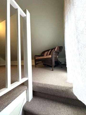 22 Park Street, Barre City, VT 05641