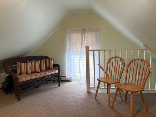 22 Park Street, Barre City, VT 05641