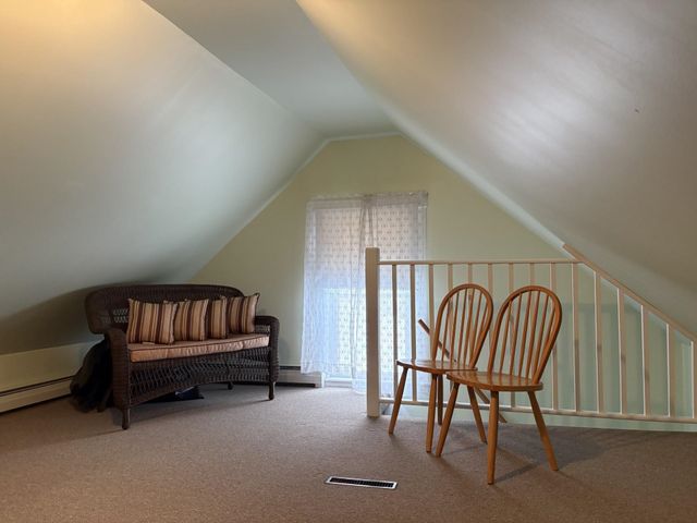 22 Park Street, Barre City, VT 05641