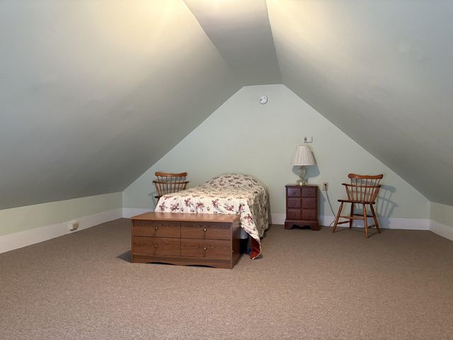 22 Park Street, Barre City, VT 05641