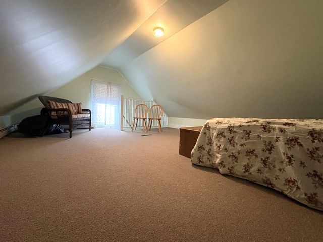 22 Park Street, Barre City, VT 05641