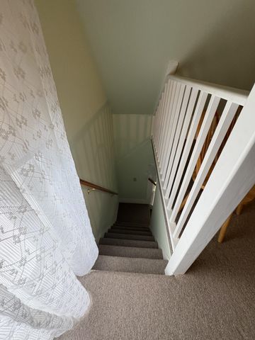 22 Park Street, Barre City, VT 05641