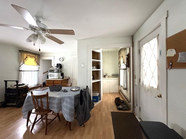 22 Park Street, Barre City, VT 05641