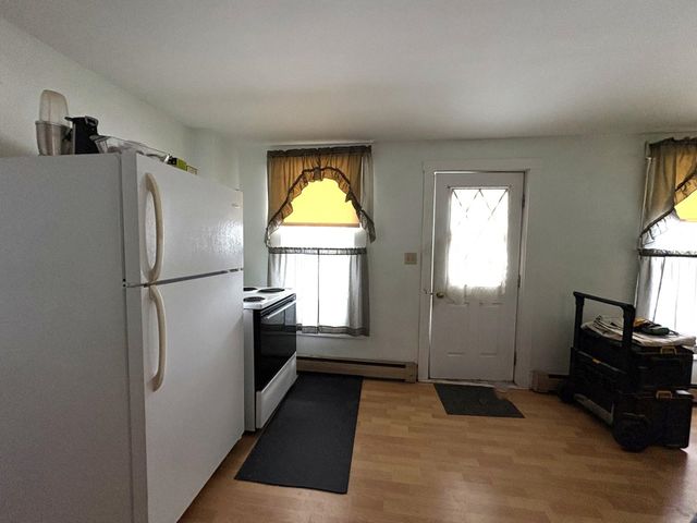 22 Park Street, Barre City, VT 05641