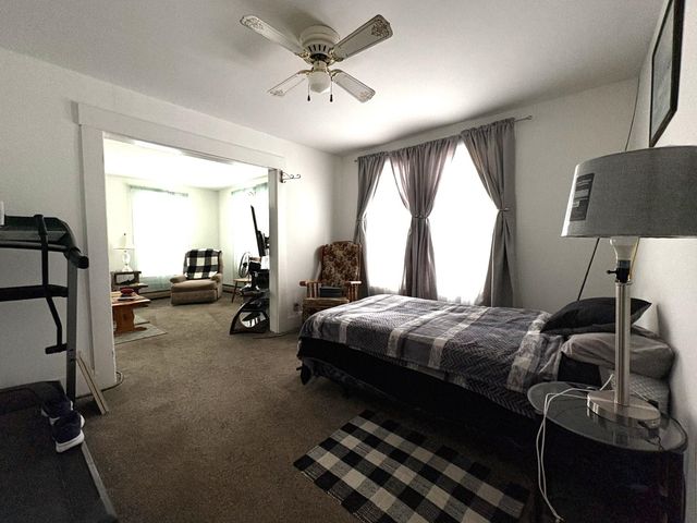 22 Park Street, Barre City, VT 05641