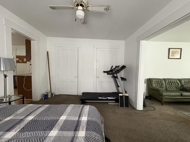 22 Park Street, Barre City, VT 05641