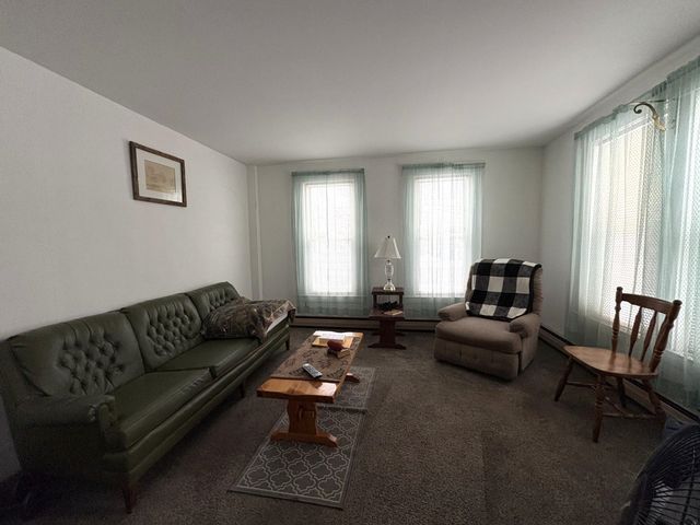 22 Park Street, Barre City, VT 05641