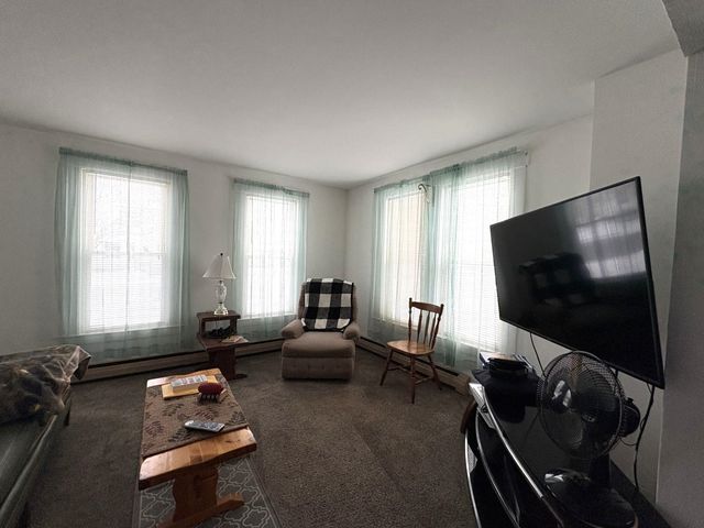 22 Park Street, Barre City, VT 05641