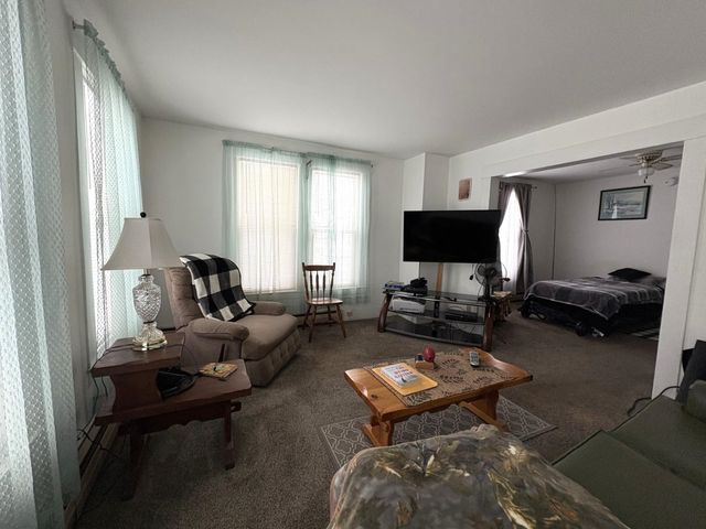 22 Park Street, Barre City, VT 05641