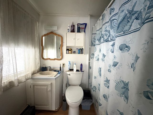 22 Park Street, Barre City, VT 05641