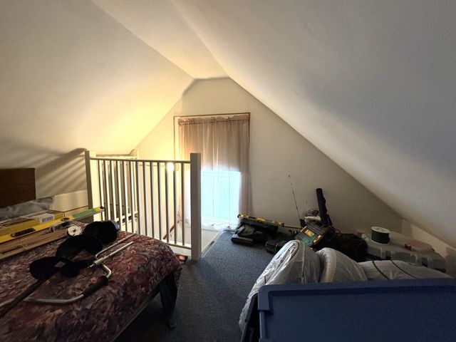 22 Park Street, Barre City, VT 05641