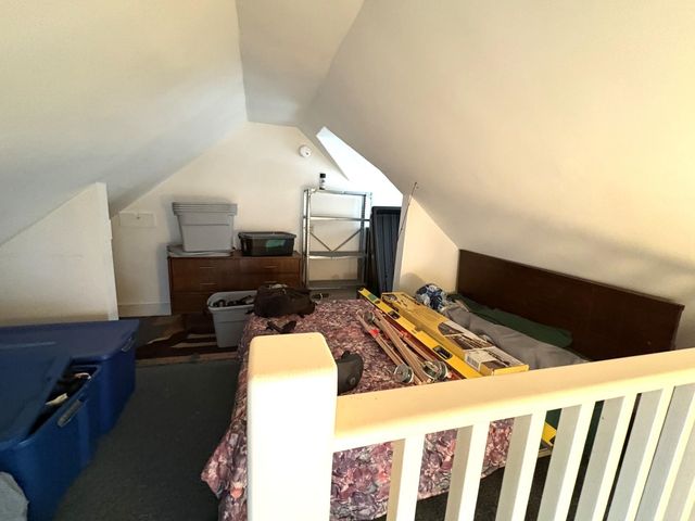 22 Park Street, Barre City, VT 05641