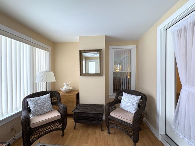 22 Park Street, Barre City, VT 05641